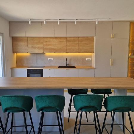 Holliday Home Nino Slatine Exterior foto